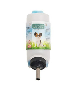 Lixit Small Dog Water Bottles (16oz)