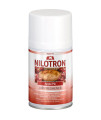Nilodor Nilotron Aerosol Refill grandmas Apple Pie