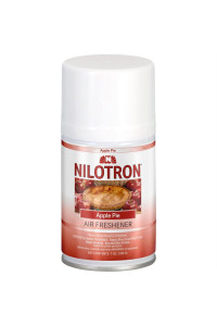 Nilodor Nilotron Aerosol Refill grandmas Apple Pie