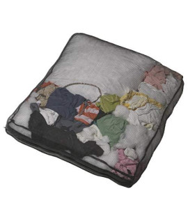 molly mutt Dog Bed Stuff Sack, Medium/Large - Durable, Washable
