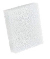 Fluval U2 Filter Foam Pad (2 Pack)
