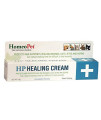 HomeoPet HP Healing Cream, 14g, 0.49