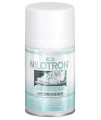 Nilodor Soft Linen Nilotron 7 oz Metered Aerosol Refill, (05426)