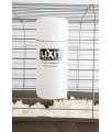 Lixit Small Animal Wide Mouth BPA-Free Water Bottle, 32 Oz