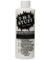 The Stuff Dog 15 to 1 Concentrate Conditioner Bottle, 12 oz