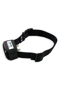 Dogtek Additional Dog collar For Electronic Dog Fence System