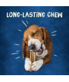Purina Busy Made in USA Facilities Small/Medium Dog Bones, Original - 10 ct. Pouch
