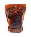Savory Prime 100 Count 5 Inch Beef Munchie Sticks 009