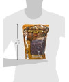 Savory Prime 100 Count 5 Inch Beef Munchie Sticks 009