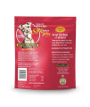 Savory Prime Chicken Jerky Treat, 32-Ounce, All Breed Sizes (49630032)