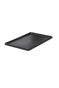 Puppy Playpen Replacement Tray for MidWest Puppy Playpen Models 248-05 & 248-10