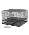 Puppy Playpen Replacement Tray for MidWest Puppy Playpen Models 248-05 & 248-10