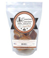 Canine Caviar Dried Sweet Potato Dog Treats