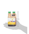 Hilton Herbs LBM ( Leaky Bitch Mix) for Spayed Bitches & Older Dogs 0.5 pt ( 250 ml) Bottle