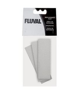 Fluval c3 Bio-Screen - 3-Pack