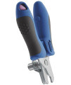 Wahl EZ-Nail Rotary Filer & Nail Clipper for Dogs, Cats, & House Pets - Model 5960-300