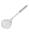 HDP Litter Scoop Size:14 Stainless Steel