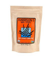 Harrisons Bird Foods High Potency 1lb