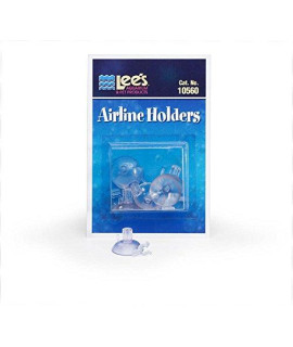 Airline Holders