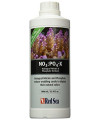 Red Sea Fish Pharm ARE22204 NO3:PO4-X Biological Nitrate and Phosphate Reducer for Aquarium, 1-Liter