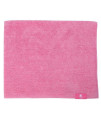 Top Performance Microfiber Towels  Convenient, Brightly Colored Towels for Drying Pets After Bathing - 36, 3-Pack