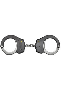 ASP Ultra chain Handcuffs, Double-Locking Handcuffs, colored Handcuffs, Forged Aluminum Restraints, Police Handcuffs, Law Enforcement gear, Security guard Equipment