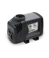 Sicce Syncra Silent 1.0 Multi-Purpose Pump Designed For Freshwater And Saltwater