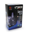 SICCE Syncra Silent 2.0 Multi-Purpose Pump, designed for freshwater and saltwater