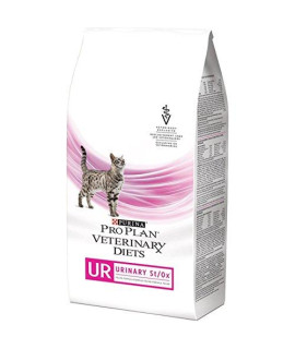Purina UR Urinary Tract cat Food 16 lb
