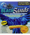 Pollys Beach Sands Bird Perch, Large