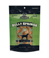Redbarn Bully Springs for Dogs, 3-Count (Pack of 1)