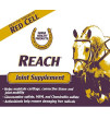 Horse Health Reach Joint Pellets 2.81 Pounds