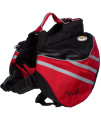 Everest Pet Backpack