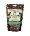NEWMANS OWN Organic PET Treat TRKY SWT PTO ORg3 10OZ