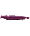 acme 210.5 Whistles - Purple