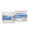 Probiora3 ProBioraPet Oral Probiotic for Pets | Supports Healthy Teeth & Gums | Freshens Breath Technology with 3 Probiotic Strains Native to The Mouth | 30 Day Supply (30g)