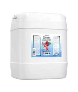 Seachem Pond Prime Water Conditioner - Chemical Remover and Detoxifier 20 L