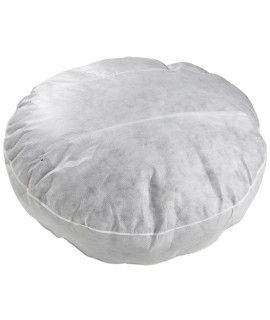 Harry Barker Round Bed Insert - Small 25 inch