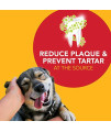 Petrodex Natural Toothpaste Dog - Peanut - 2.5 Oz (DSJ76011)
