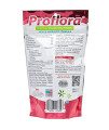 Proflora Probiotic Soft Chews For Dogs - Healthy Digestion - Boost Immune System - Normal Bowel Function - Skin And Coat Health - 60 Count
