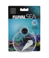 Fluval Sea Hydrometer for Aquarium, Medium