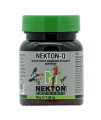 Nekton Q Vitamin K plus other Vitamins for Birds, 30gm