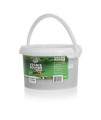 Omega One Veggie Rounds, 14mm Rounds, Sinking, 2.75 lb Bucket