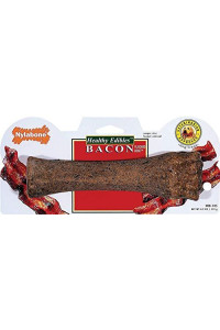 Bacon Bone In Usa - Souper