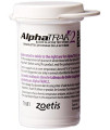 AlphaTRAK 2 Blood Glucose Test Strips, 50 Count