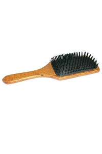 Intrepid International Brush for Horse Mane and Tail