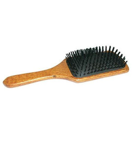 Intrepid International Brush for Horse Mane and Tail