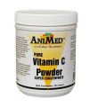 AniMed VitaminCPure1Jar90180
