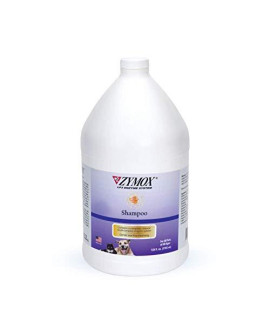 ZYMOX Conditioning Rinse