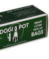 Dogipot Litter Bags - 200 Bags